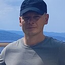 Знакомства: Александр, 35 лет, Иркутск