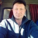 Знакомства: Виталий, 48 лет, Ижевск