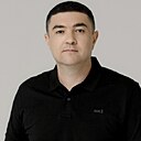 Знакомства: Эдик, 34 года, Воронеж