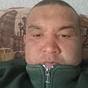 Знакомства: Кайрат, 35 лет, Петропавловск