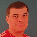 Знакомства: Михаил, 65 лет, Оленегорск