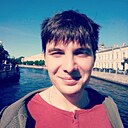 Знакомства: Толян, 34 года, Саранск