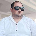 Знакомства: Rafael, 40 лет, Миасс