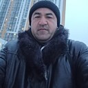 Знакомства: Умарбек, 43 года, Кострома