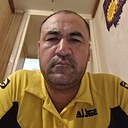Знакомства: Умарбек, 43 года, Кострома