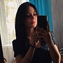 Знакомства: Анюта, 22 года, Несвиж