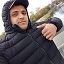 Знакомства: Valera, 30 лет, Луцк