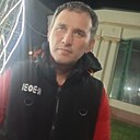 Знакомства: Станислав, 41 год, Курганинск