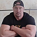 Знакомства: Вячеслав, 29 лет, Самара