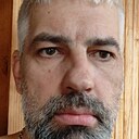 Знакомства: Алексей, 43 года, Сергиев Посад