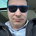 Знакомства: Алекс, 42 года, Вологда