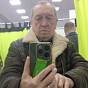 Знакомства: Марик, 39 лет, Пермь