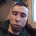 Знакомства: Олег, 23 года, Междуреченск