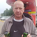 Знакомства: Геннадий, 53 года, Могилев