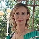 Знакомства: Юлия, 34 года, Славянск-на-Кубани