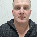 Знакомства: Дмитрий, 45 лет, Шатура