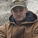 Знакомства: Ярослав, 19 лет, Калуга