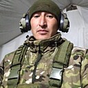 Знакомства: Нурлан, 33 года, Волгоград