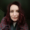 Знакомства: Ekaterina, 36 лет, Краснодар