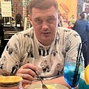Знакомства: Максим, 40 лет, Шатура