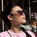 Знакомства: Жанэль, 27 лет, Павлодар