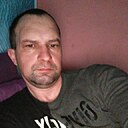Знакомства: Дмитрий, 38 лет, Невинномысск
