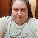 Знакомства: Ирина, 39 лет, Самара