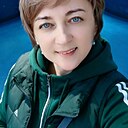 Знакомства: Ирина, 47 лет, Челябинск