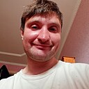 Знакомства: Даниил, 31 год, Вологда
