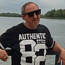 Знакомства: Рашид, 51 год, Сызрань