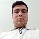 Знакомства: Тимур, 23 года, Жалал Абад