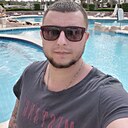Знакомства: Виталий, 30 лет, Норильск