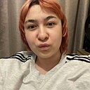 Знакомства: Вероника, 20 лет, Камень-на-Оби