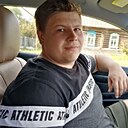 Знакомства: Дмитрий, 30 лет, Саранск