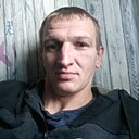 Знакомства: Александр, 41 год, Витебск