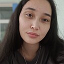 Знакомства: Жанна, 28 лет, Волгоград