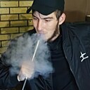 Знакомства: Виктор, 49 лет, Улан-Удэ