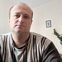 Знакомства: Сергей, 19 лет, Лида