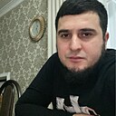Знакомства: Магомед, 33 года, Геническ