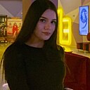 Знакомства: Анастасия, 25 лет, Санкт-Петербург