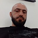 Знакомства: Юрий, 30 лет, Краснодар