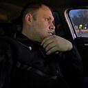 Знакомства: Денис, 42 года, Гродно