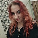 Знакомства: Светлана, 30 лет, Калининград