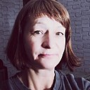 Знакомства: Юлия, 50 лет, Санкт-Петербург