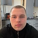 Знакомства: Илья, 18 лет, Великий Новгород