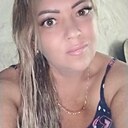 Знакомства: Юлия, 40 лет, Березовский (Кемеровская Обл)