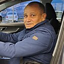 Знакомства: Микаил, 52 года, Энергодар