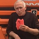 Знакомства: Андрей, 54 года, Березовский (Кемеровская Обл)