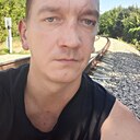 Знакомства: Поль, 38 лет, Минеральные Воды