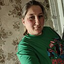 Знакомства: Галина, 42 года, Алейск